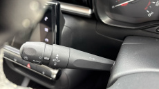 Citroen C3 1.2 PureTech Shine 5dr Petrol Hatchback